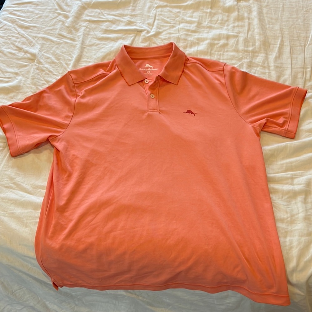 Tommy Bahama Polo